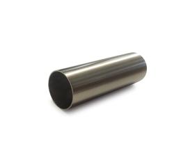 Banyan SN Ancillary Products Deco Components & Accessories Banyan SN Ancillary Products Deco Components & Accessories